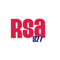 RSA