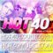 Hot 40 Music - Greek
