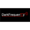 Dark Frequenzy