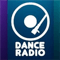 DANCERADIO.RU