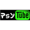PsyTube-Various-Psy