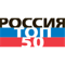 Russia Top 50.101