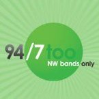 94/7too