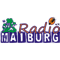 Radio Maiburg