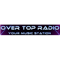 Over Top Radio