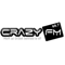 Crazy FM