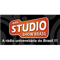 Rádio Studio Show Brasil