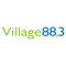 Village FM