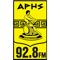 Aris FM