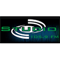 Rádio Studio