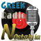 Radio Nostalgia Greek