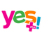 Yes! PLUS