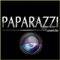 Paparazzi Rádio