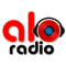 Rádio Alô