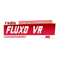 Rádio Fluxo VR