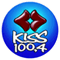 Kiss FM
