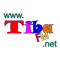 Tiba FM