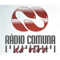 Rádio Comuna