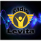 Rádio Levita Gospel
