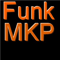 Funk MKP