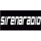 Sirena Radio