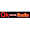 OK 94.5 FM