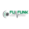 FuFunk
