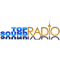 Top Sound Radio