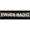 Radio Ewocs