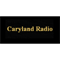 Caryland Radio