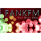 Fank FM