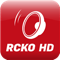 RCKO HD