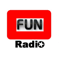 Fun Radio Greece