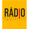 Rádio em Revista Web