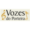 Vozes do Porteira