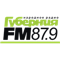 Guberniya FM