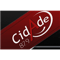 Radio Cidade FM