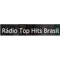 Rádio Top Hits Brasil
