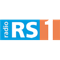Radio RS1