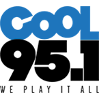 Cool 95.1