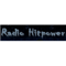 Radio HIt Power