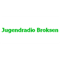 Jugendradio Broksen