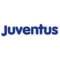 Juventus Radio