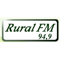 Rádio Rural FM