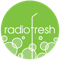 Radio-Fresh-rus