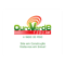 Rádio Ouro Verde