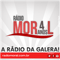 Rádio Moral