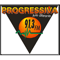 Rádio Progressiva FM