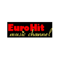 EuroHit Music Cannel