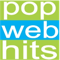 Rádio Pop Web Hits